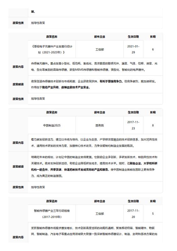 今日特码科普！澳门最准资料图,百科词条爱好_2024最快更新