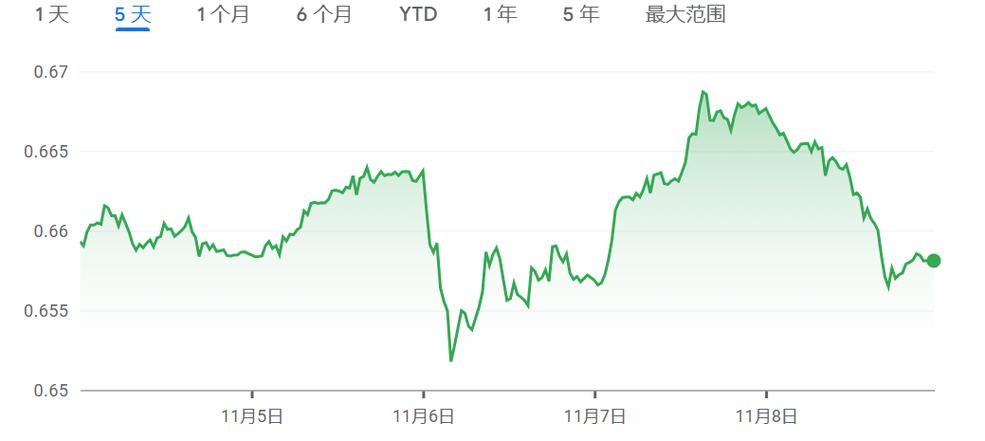 今日特码科普！火灾致16死四川省成立调查组彻查,百科词条爱好_2024最快更新