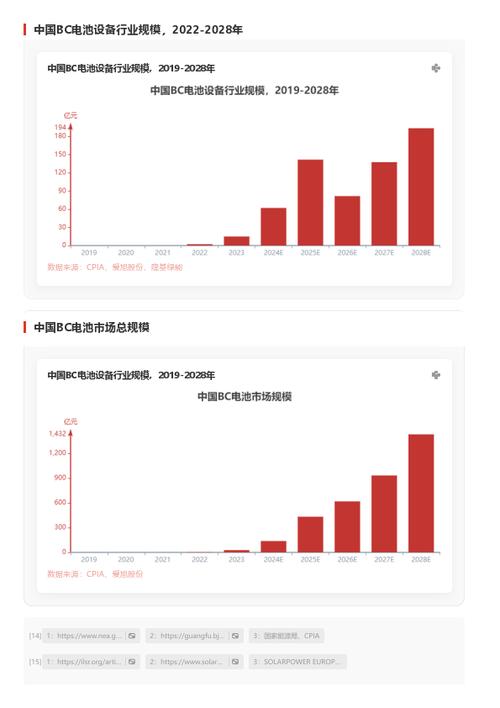 今日特码科普！2021澳门正版免费大全资料大全,百科词条爱好_2024最快更新