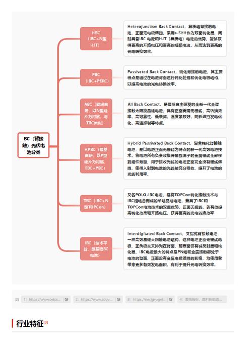 今日特码科普！澳门精准免费168网站,百科词条爱好_2024最快更新