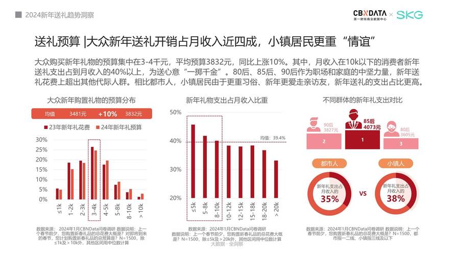 今日特码科普！香港挂牌之最全篇历史记录,百科词条爱好_2024最快更新