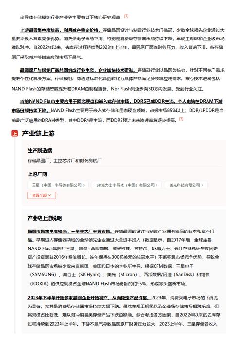 今日特码科普！2021网络游戏热门排行榜,百科词条爱好_2024最快更新