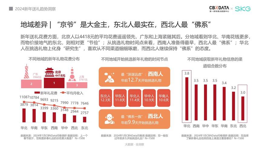 今日特码科普！省级体育类刊物有哪些,百科词条爱好_2024最快更新