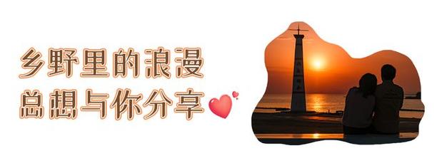 今日特码科普！49tkcom澳彩最新开奖结果,百科词条爱好_2024最快更新