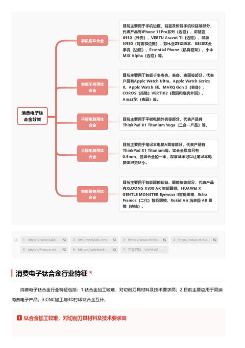 今日特码科普！挂机挂机的网络游戏,百科词条爱好_2024最快更新