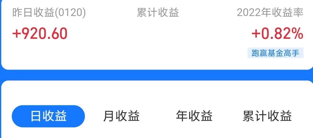 今日特码科普！2022年什么网络游戏可以挣钱,百科词条爱好_2024最快更新