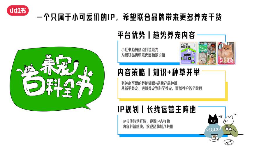 今日特码科普！不需要网络的建造游戏,百科词条爱好_2024最快更新