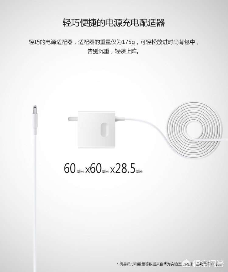 今日特码科普！4000电影网高清,百科词条爱好_2024最快更新