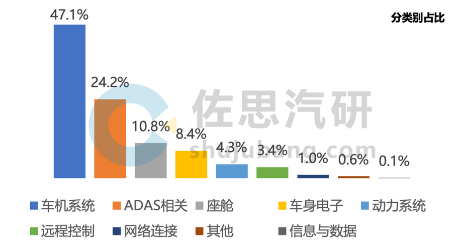 今日特码科普！不需要有网络的游戏,百科词条爱好_2024最快更新