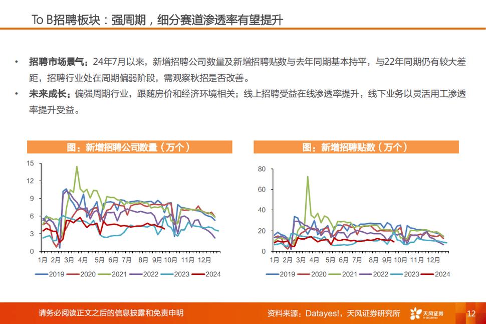 今日特码科普！24时成人用品,百科词条爱好_2024最快更新