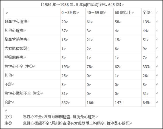 今日特码科普！阿飞图库看图区大全香港2023,百科词条爱好_2024最快更新