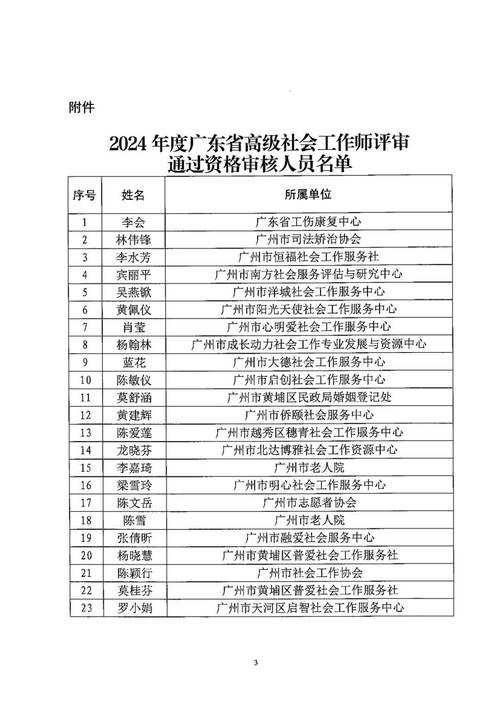 今日特码科普！四肖八码期期期准免费开奖,百科词条爱好_2024最快更新